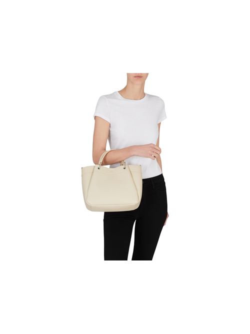 942911U1092 BEIGE ARMANI EXCHANGE | 942911U1092 BEIGE